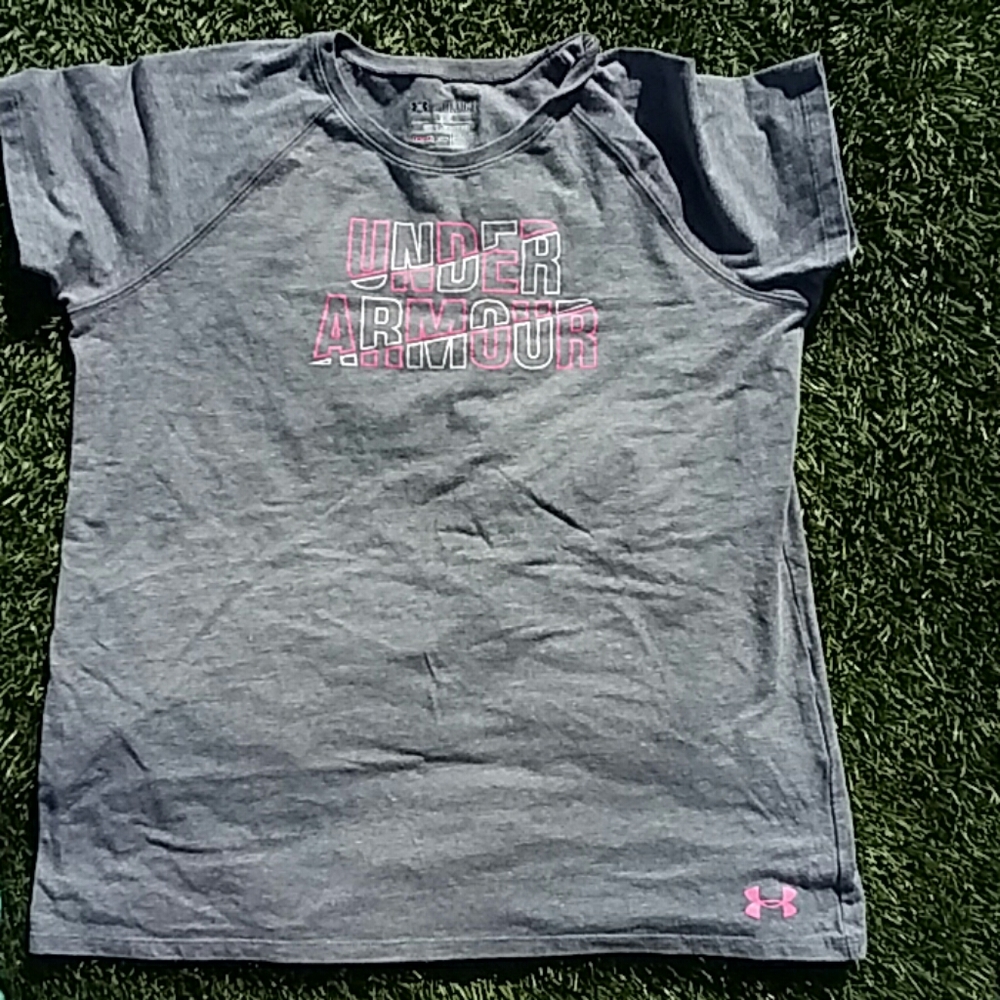 US tee